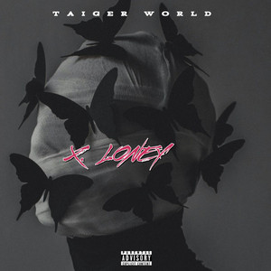 loney by taigerworld