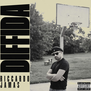 Diffida by Riccardo Jamas