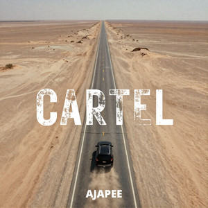 Cartel by Ajapee