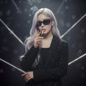 I Like Myself by B3rry M3lo, Bravo L