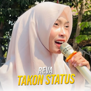 Takon Status (Live Version)