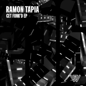 They Don't Stop by Ramon Tapia