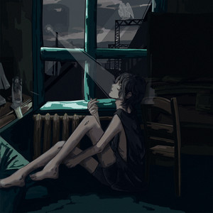 КОРЗА - Тело похудело