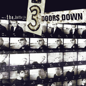 Duck and Run cover