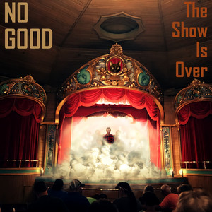 No Good