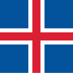 Íslenski draumurinn