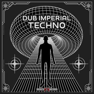 Dub Imperial - Techno