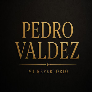 Iris Lloró by Pedro valdez
