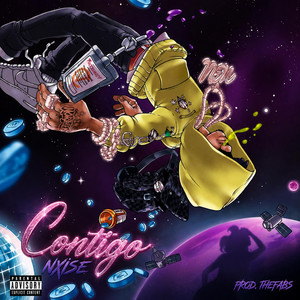 Contigo by TheFabs, NXISE