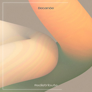 Redistribute by Decanõe