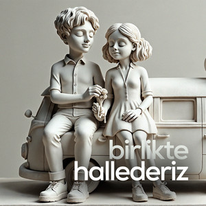 Birlikte Hallederiz by Siyah Rakı