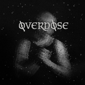 overdose by brandøn