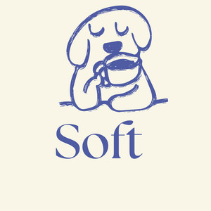 soft by DJmorol