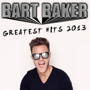 What About Love Parody by Bart Baker