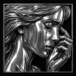 Sorrow by Fawaz Finesse