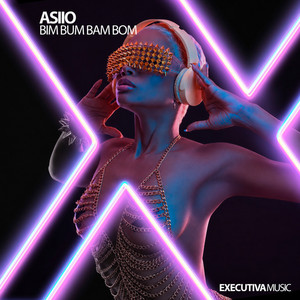 Bim Bum Bam Bom by ASIIO