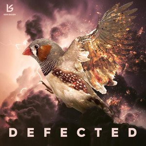 Defected - Extended by Ken Bauer