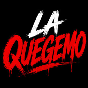 LA QUEGEMO by ZYRO LYNXO