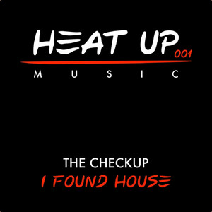 I Found House by The Checkup