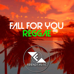 Fall For You by Dj Judaz