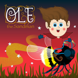 Accueil by Chansons Pour Enfants Bébé TaTaTa