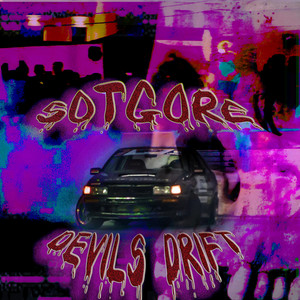 DEVILS DRIFT