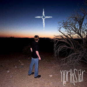 northstar by backyard beetle, Lxst Boy