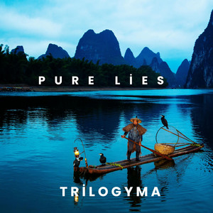 Pure Lies by trilogyma