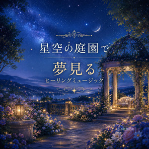 静寂の Flow - Flow of Silence - song and lyrics by 奏で-kanade