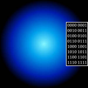 purpexe — wormhole (червоточина)