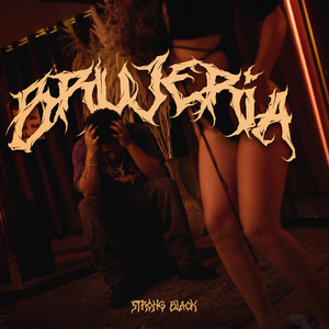 Brujeria