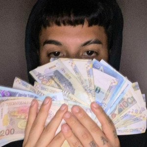 Haciendo Dinero OG by Drax_sixx, Gabo Drago, Lito El Blanco V1
