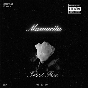 Terri Bee - Mamacita