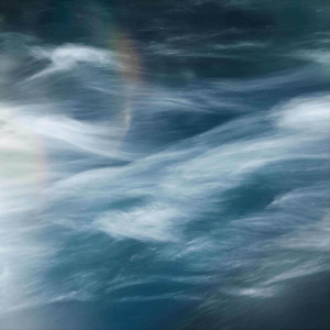Flow in by Jonn, Le Code