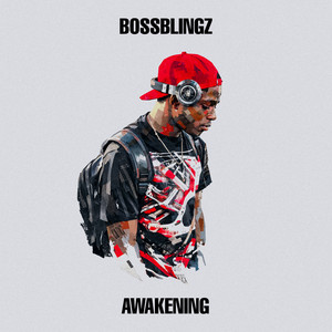 Bluestory by BossBlingz