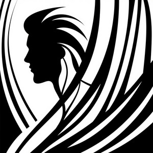 Fenna Heinrike - Mars Dust