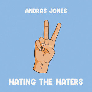Hating The Haters