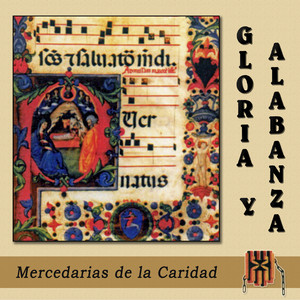 Gloria y Alabanza