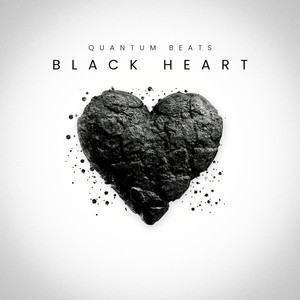 Black Heart by QUANTUM BEATS