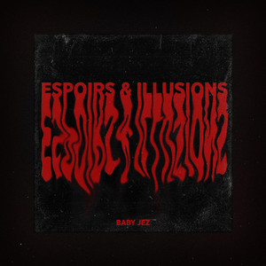 ESPOIRS&ILLUSIONS