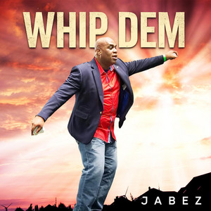 Whip Dem