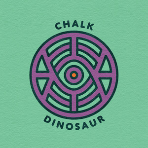 Up To You by Chalk Dinosaur