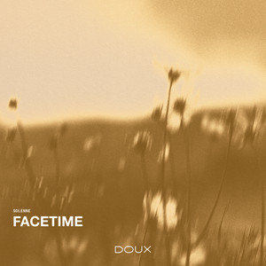 Facetime by Solenne