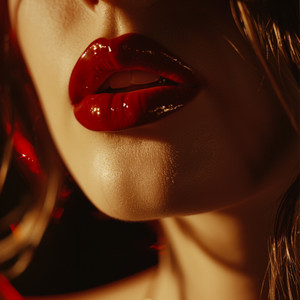 Kiss Me (Jazz Version) by Ladies & Gents