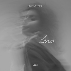 tone by dj star