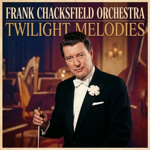 Sundown by Frank Chacksfield Orchestra