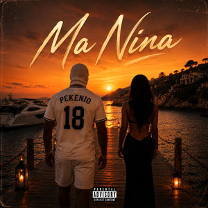 Ma Nina by PekenioalaProd