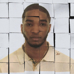 Lvsh Styles - Down 4 U