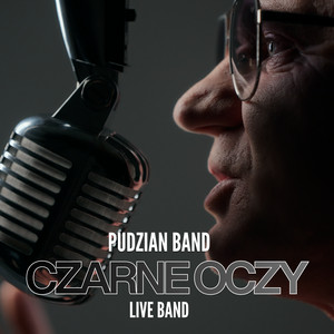 Czarne Oczy Live Band