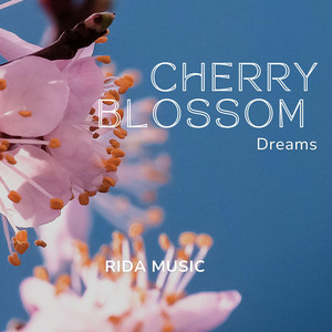 Cherry Blossom Dreams ‑「シングル」by RIDA | Spotify